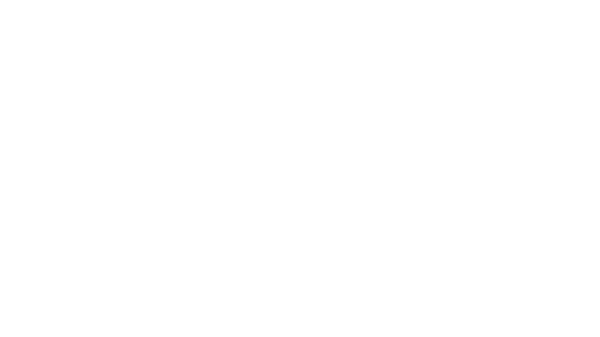 Kroontje Photography